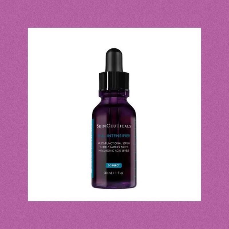 HA Multi Glycan - Helen's Haven Medspa Salon